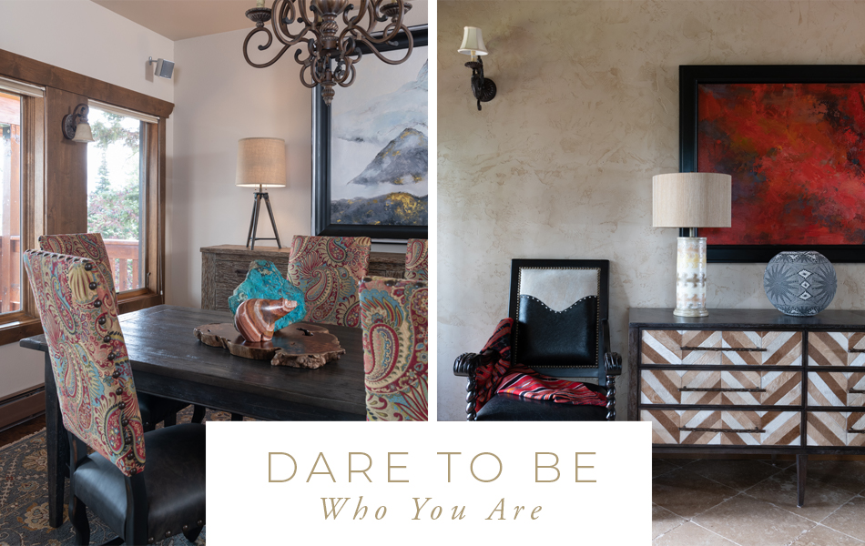 Yes, It Is Possible to Be Too Trendy