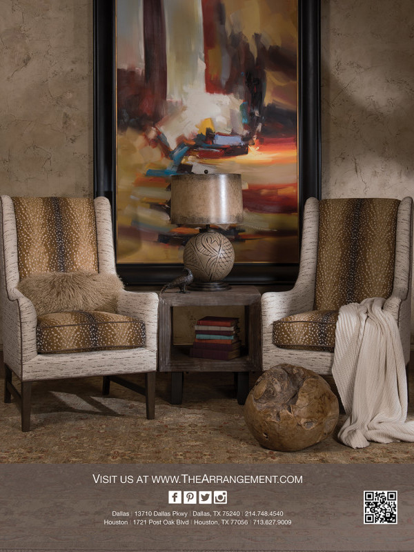 Decluttering For the New Year