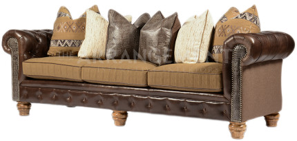 1003HALW1936L-68-4-430x205