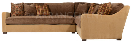 1003SHER2071-2PC-1-430x138