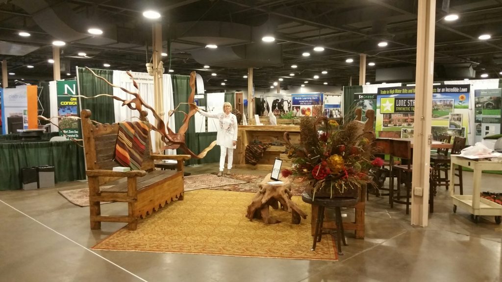 20160421_181801_resized