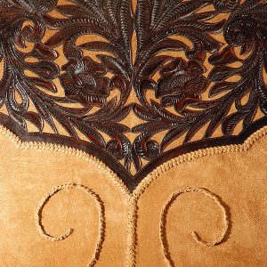 Color Texture Pattern Color Texture Pattern