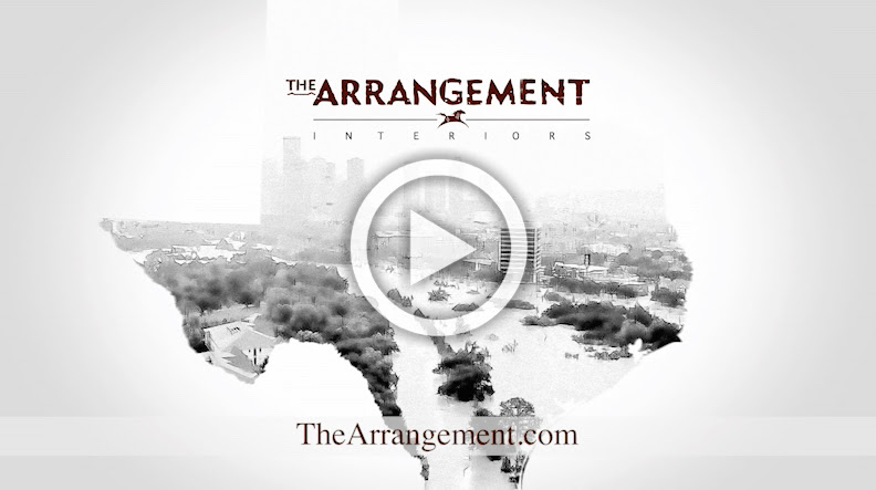 Hurricane Cover Update