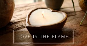 Download the images to celebrate love.