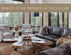 Download the image of gorgeous and completely justified furniture.