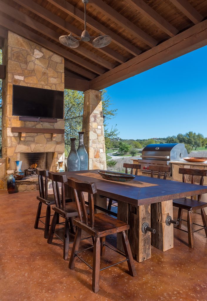 The Arrangement -21sml