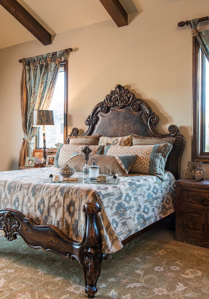 The Arrangement -27sml