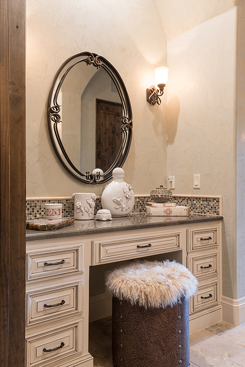 The Arrangement -32sml