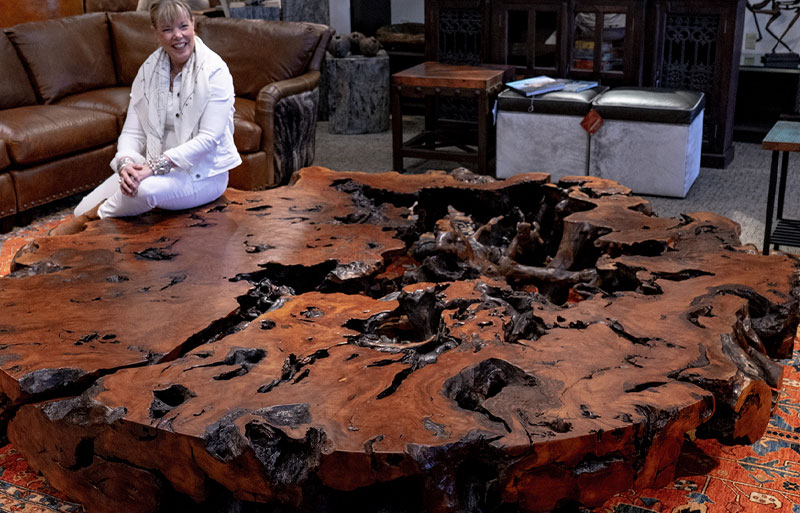 sustainable-luxury-furniture