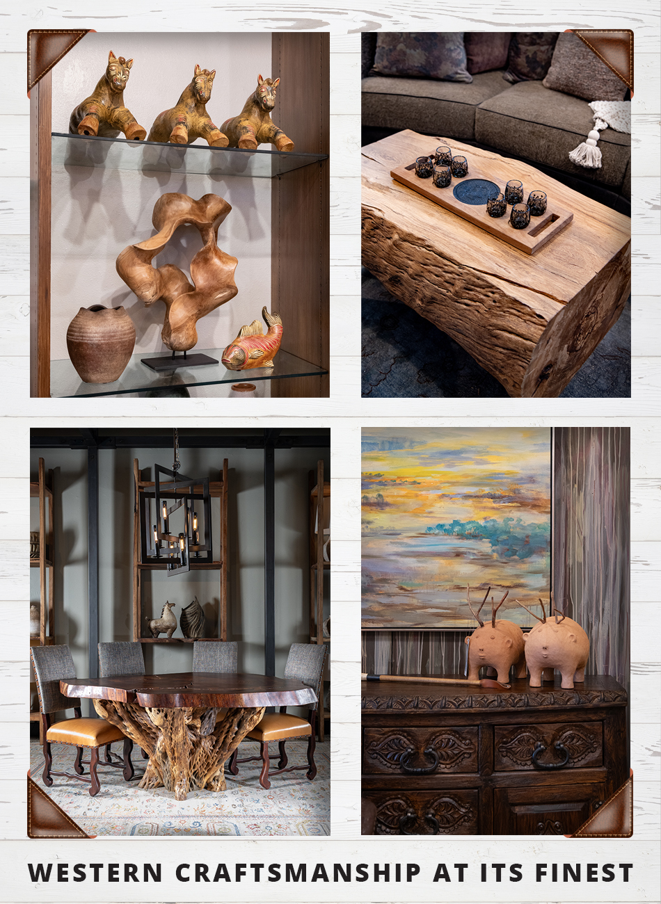 Celebrate the Art of the American West