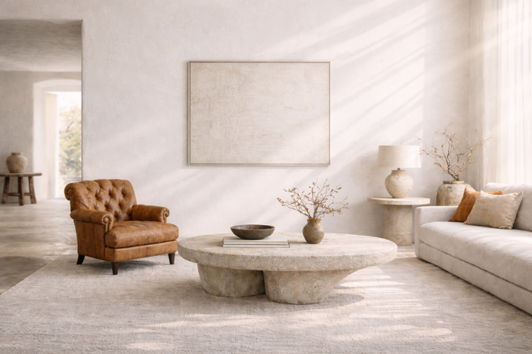 Designs That Live with You
